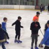 2019 Ice Skating